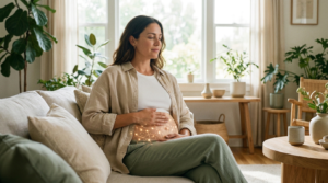 Darmgesundheit verstehen