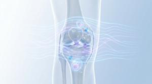 PEMF und Magnetfeldtherapie: Wissenschaftliche Evidenz und Wirkmechanismen